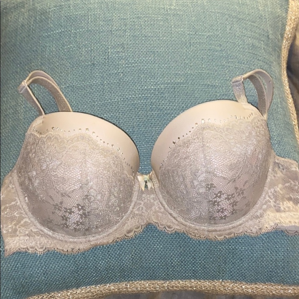 Victoria secret bra